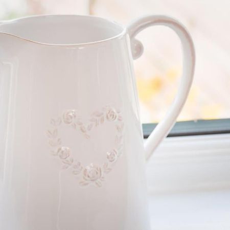 *Brand New* Olive Grove Cottage Torquay Exteriör bild