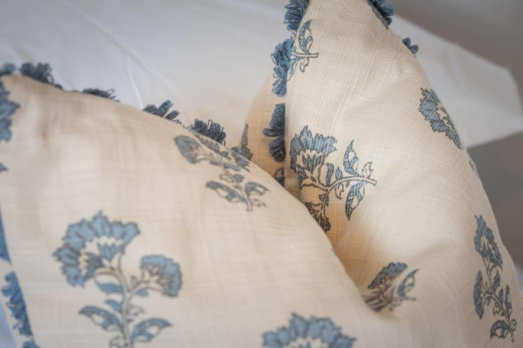 *Brand New* Olive Grove Cottage Torquay Exteriör bild
